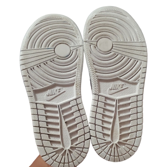 SOLD - Picture 9 of 9